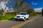Nissan Kicks S 2016 года (LA)